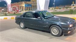 بی ئێم دەبڵیو سیریەس 5